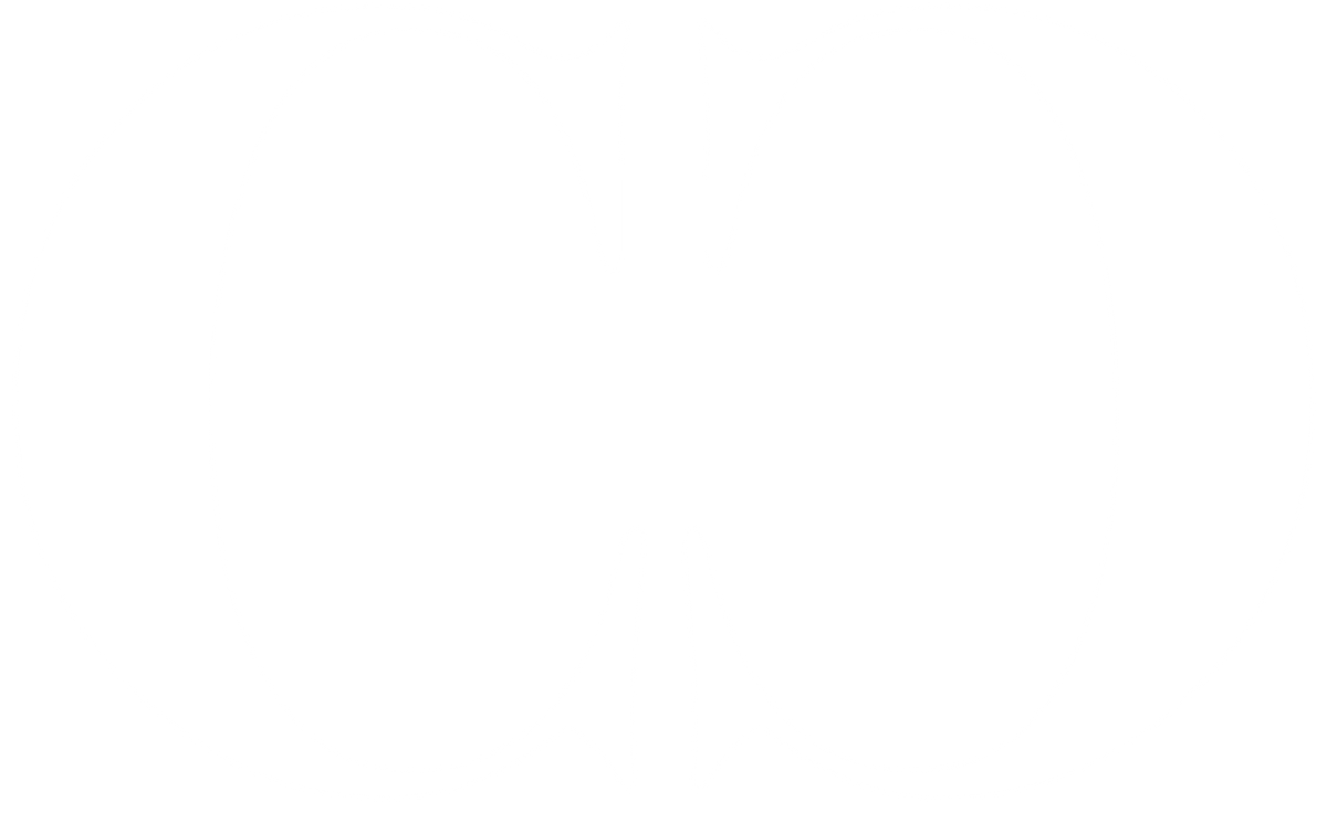 CULVENDI