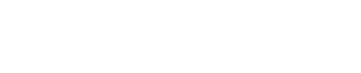 CULVENDI